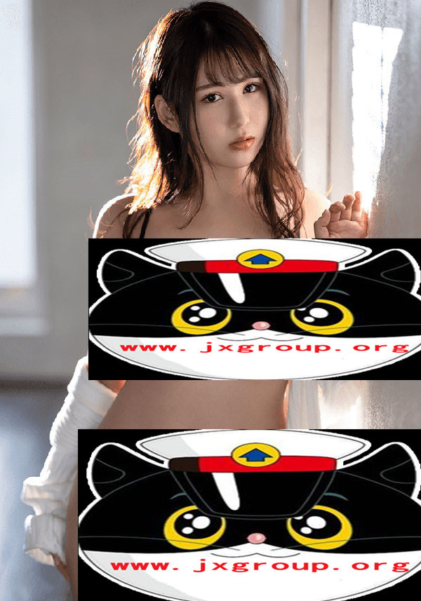 [MSFH-010][前田桃杏]2020最新作品[老司机带路] - 逸尤格