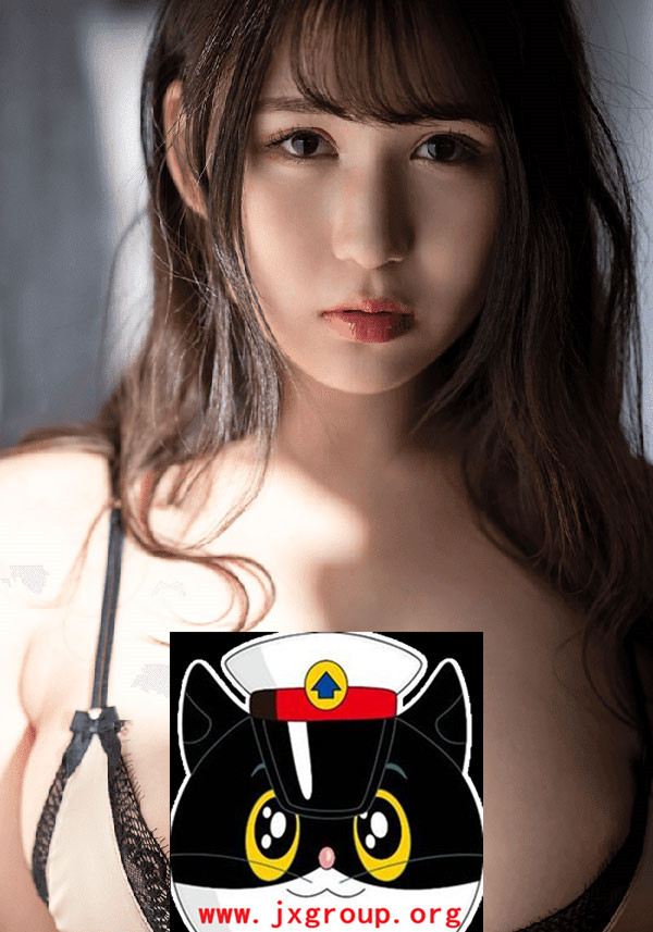 图片[2] - [MSFH-010][前田桃杏]2020最新作品[老司机带路] - 逸尤格