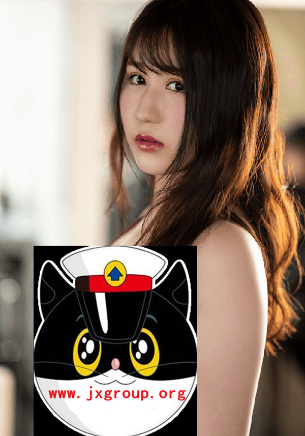 图片[3] - [MSFH-010][前田桃杏]2020最新作品[老司机带路] - 逸尤格