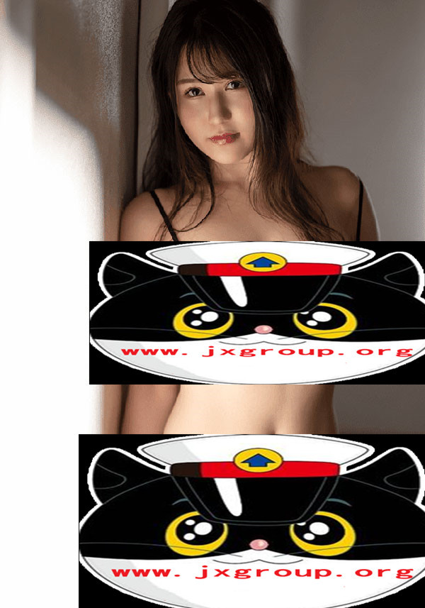 图片[4] - [MSFH-010][前田桃杏]2020最新作品[老司机带路] - 逸尤格