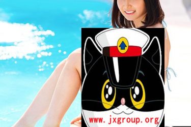 [天川空]2020新人最新精彩专访作品公开[老司机车牌号] - 逸尤格