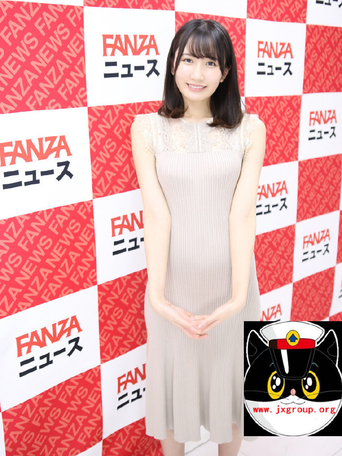 图片[2] - [天川空]2020新人最新精彩专访作品公开[老司机车牌号] - 逸尤格