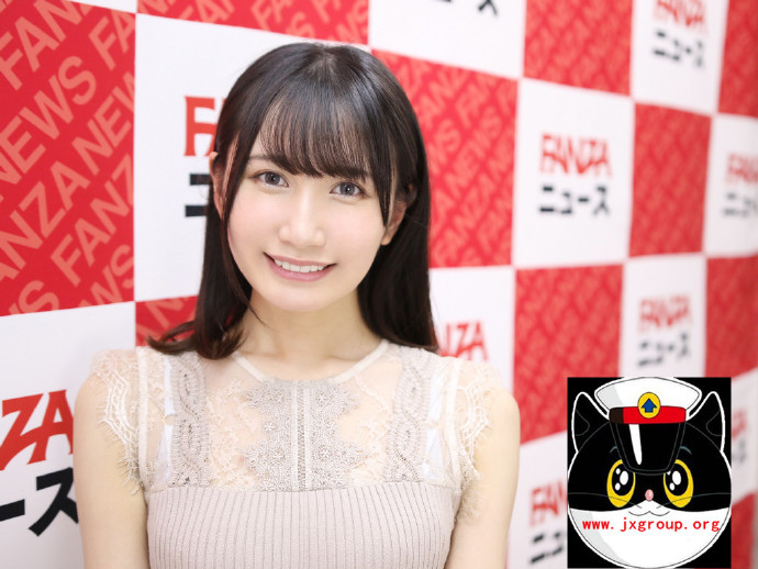 图片[3] - [天川空]2020新人最新精彩专访作品公开[老司机车牌号] - 逸尤格