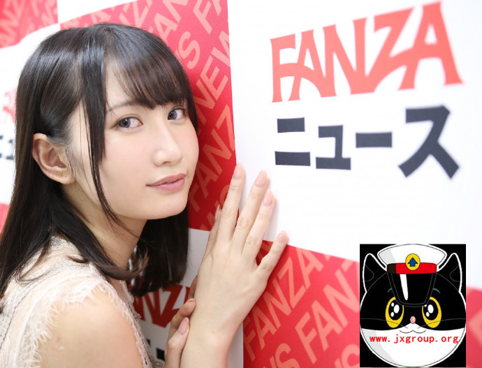 图片[4] - [天川空]2020新人最新精彩专访作品公开[老司机车牌号] - 逸尤格