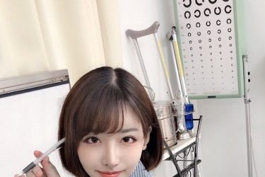 [HND-816][深田咏美]2020最新作品[老司机带路] - 逸尤格