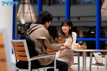 [IPX-452][樱空桃]2020最新作品[老司机带路] - 逸尤格