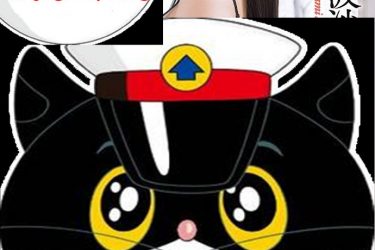 [JUFE-153][美波沙耶]2020最新作[老司机带路] - 逸尤格