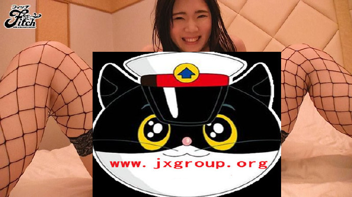 图片[3] - [JUFE-153][美波沙耶]2020最新作[老司机带路] - 逸尤格