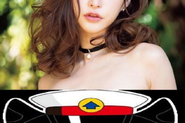 [天使萌]2020最新精彩专访作品公开[老司机车牌号] - 逸尤格