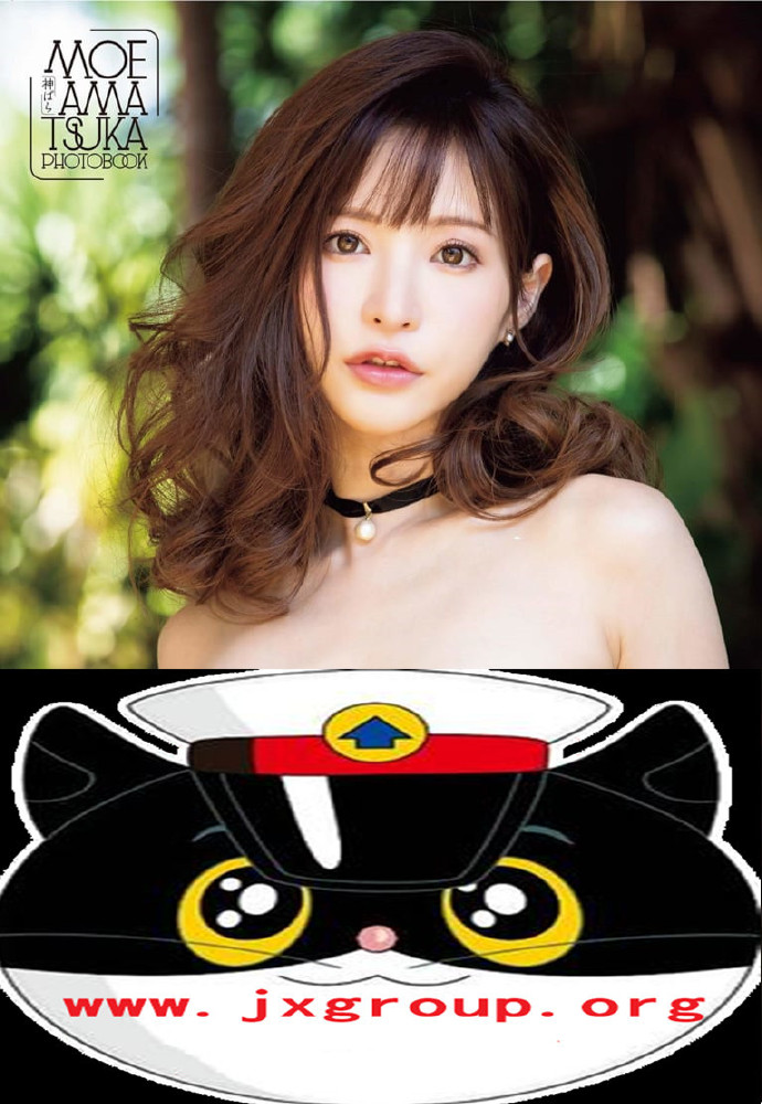 [天使萌]2020最新精彩专访作品公开[老司机车牌号] - 逸尤格