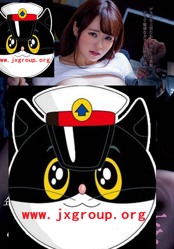 图片[2] - [mide-756][中山富美香]2020最新作品[老司机带路] - 逸尤格