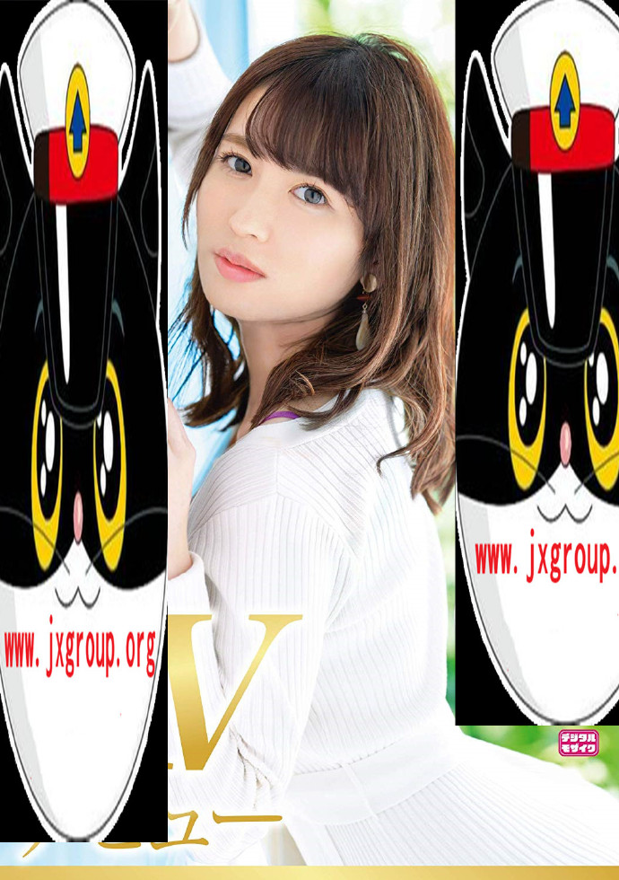 图片[2] - [DTT-052][杉咲渚]2020最新作品[老司机带路] - 逸尤格