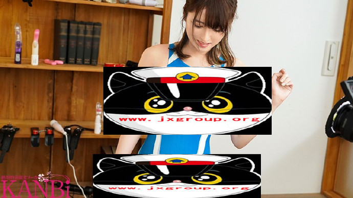 图片[4] - [DTT-052][杉咲渚]2020最新作品[老司机带路] - 逸尤格