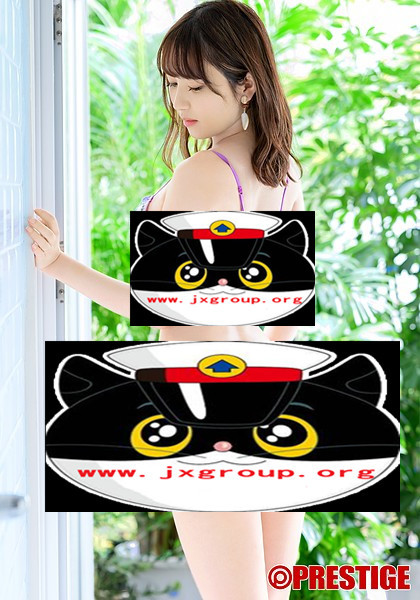 图片[5] - [DTT-052][杉咲渚]2020最新作品[老司机带路] - 逸尤格