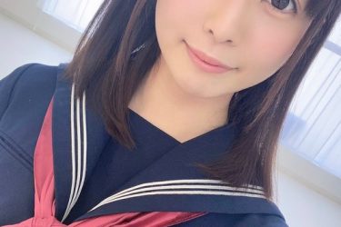 [1stars00213][朝比奈七濑]2020最新作品[老司机带路] - 逸尤格