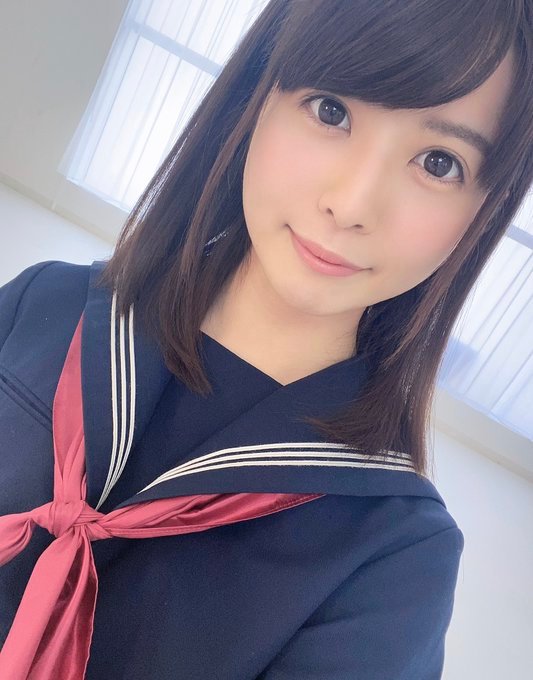 [1stars00213][朝比奈七濑]2020最新作品[老司机带路] - 逸尤格