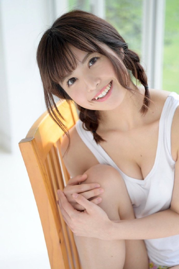 图片[3] - [1stars00213][朝比奈七濑]2020最新作品[老司机带路] - 逸尤格