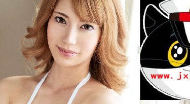 [CBM 022820-001][如月結衣]2020最新下马作品[老司机带路] - 逸尤格