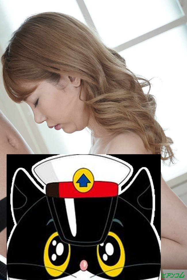 图片[3] - [CBM 022820-001][如月結衣]2020最新下马作品[老司机带路] - 逸尤格