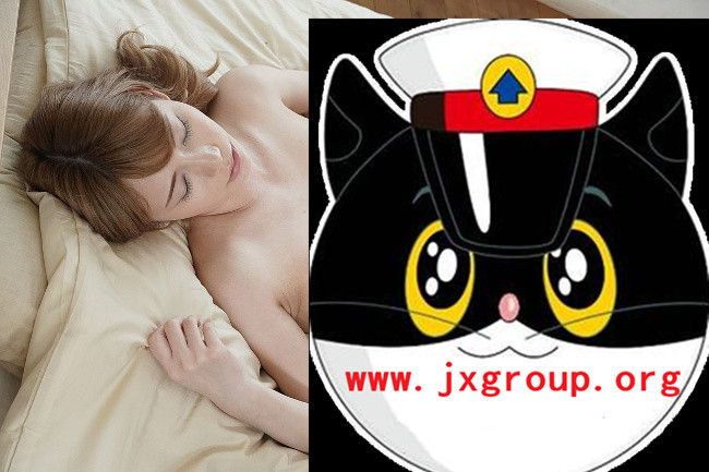 图片[4] - [CBM 022820-001][如月結衣]2020最新下马作品[老司机带路] - 逸尤格