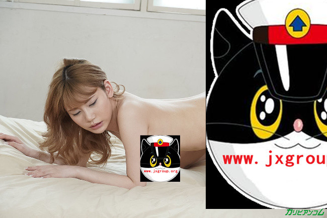 图片[5] - [CBM 022820-001][如月結衣]2020最新下马作品[老司机带路] - 逸尤格