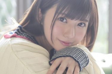 [朝比奈七濑] 2020优秀新人推荐  私密专访[老司机车牌号] - 逸尤格