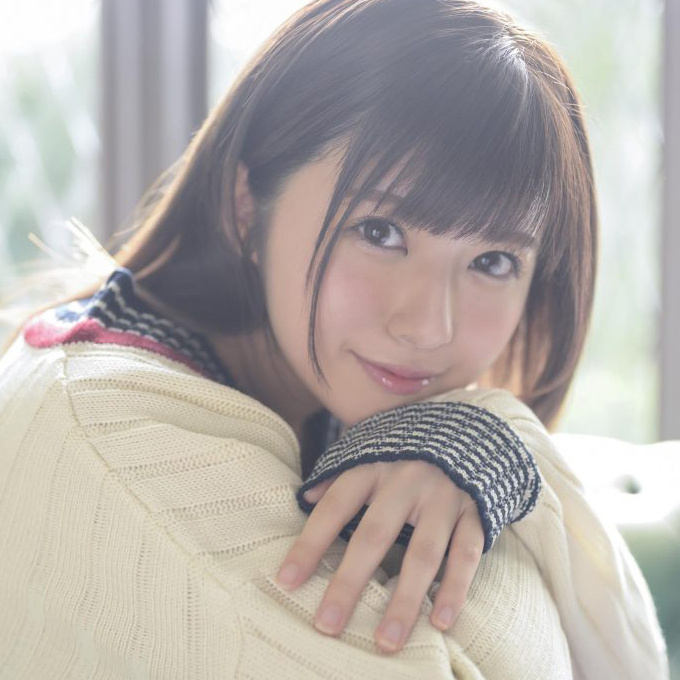 [朝比奈七濑] 2020优秀新人推荐  私密专访[老司机车牌号] - 逸尤格