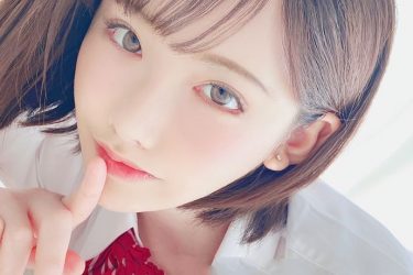 [IPX-460][深田咏美]2020最新作品[老司机带路] - 逸尤格