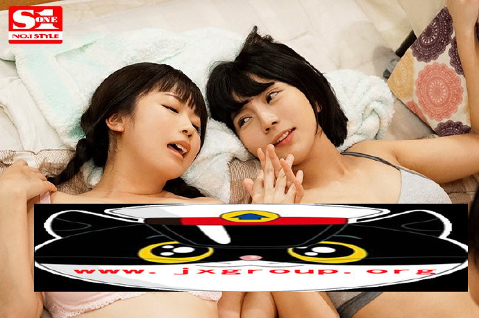 图片[3] - [SSNI-745][羽咲美晴][乃木蛍]2020最新作品[老司机带路] - 逸尤格