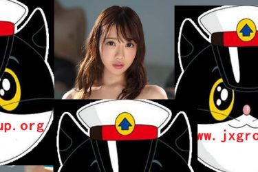 [SSNI-752][安斋拉拉]2020最新作品[老司机带路] - 逸尤格