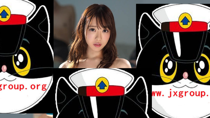 [SSNI-752][安斋拉拉]2020最新作品[老司机带路] - 逸尤格