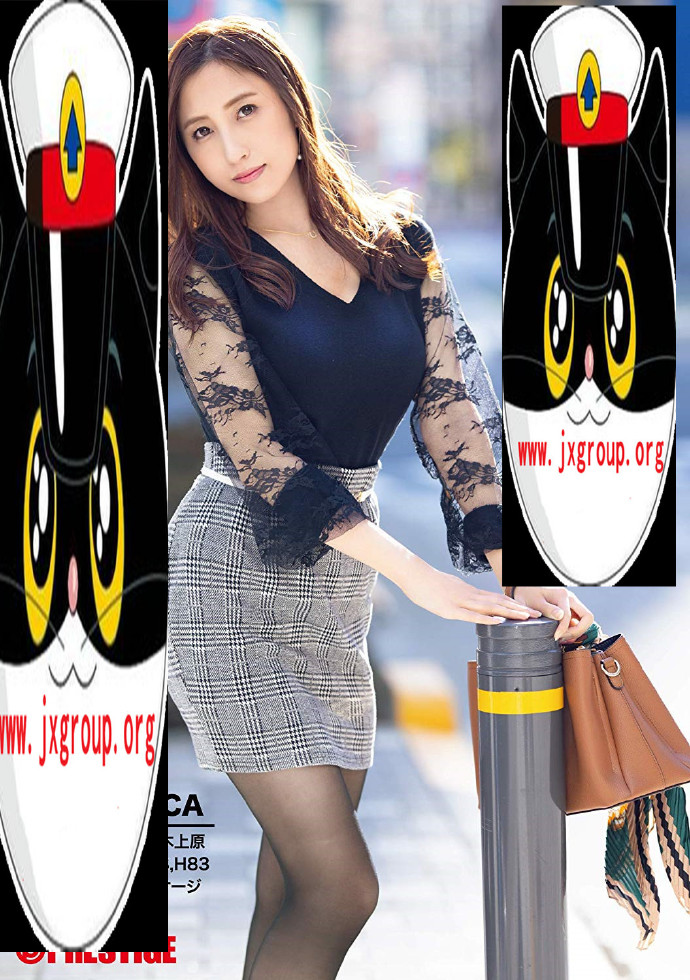 [SGA-140][南真菜]2020最新作品[老司机带路] - 逸尤格