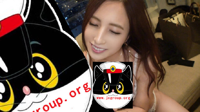 图片[2] - [SGA-140][南真菜]2020最新作品[老司机带路] - 逸尤格