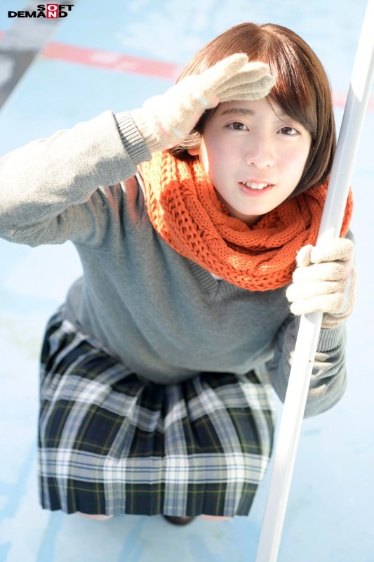 图片[3] - [SDAB-126][筱田茜]2020最新作品[老司机带路] - 逸尤格