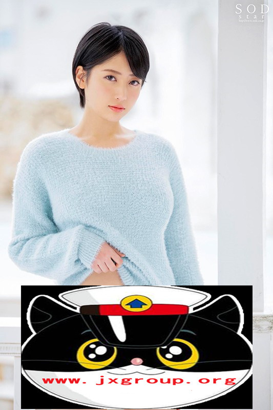 图片[3] - [STARS-199] SOD2020最强新人发布[老司机车牌号] - 逸尤格