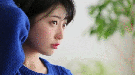 图片[4] - [STARS-199] SOD2020最强新人发布[老司机车牌号] - 逸尤格