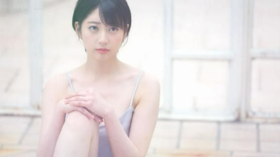 图片[7] - [STARS-199] SOD2020最强新人发布[老司机车牌号] - 逸尤格