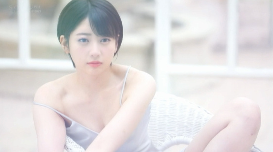 图片[8] - [STARS-199] SOD2020最强新人发布[老司机车牌号] - 逸尤格