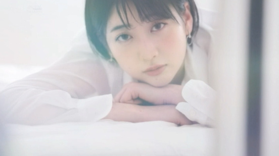 图片[9] - [STARS-199] SOD2020最强新人发布[老司机车牌号] - 逸尤格