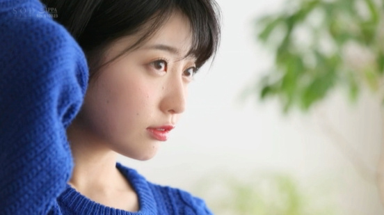 图片[10] - [STARS-199] SOD2020最强新人发布[老司机车牌号] - 逸尤格