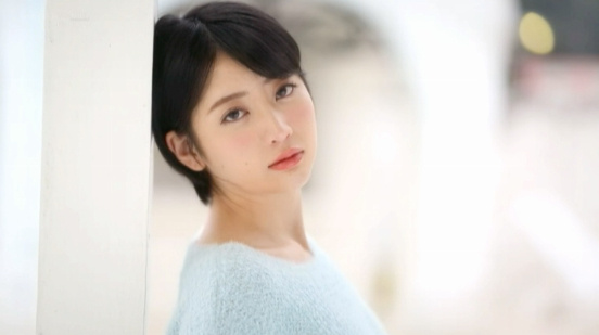 图片[11] - [STARS-199] SOD2020最强新人发布[老司机车牌号] - 逸尤格