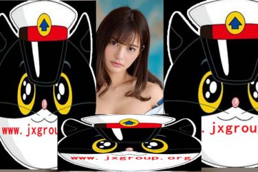 [SSNI-763][日向真凛]2020最新作品[老司机带路] - 逸尤格