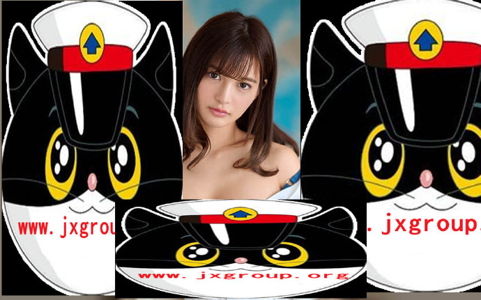 [SSNI-763][日向真凛]2020最新作品[老司机带路] - 逸尤格