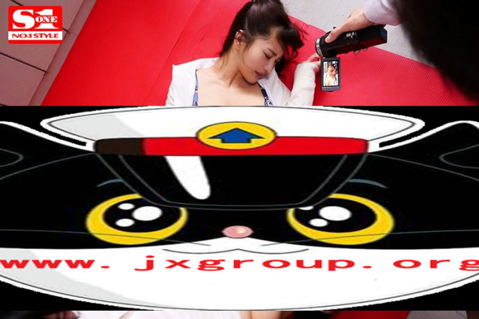 图片[2] - [SSNI-763][日向真凛]2020最新作品[老司机带路] - 逸尤格