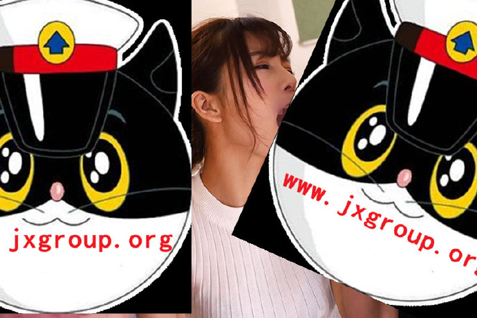 图片[3] - [SSNI-763][日向真凛]2020最新作品[老司机带路] - 逸尤格