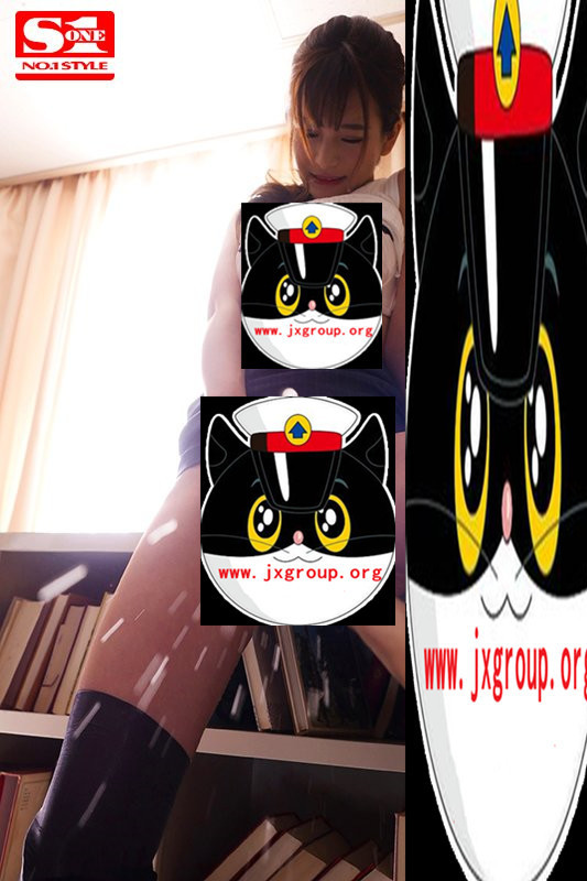 图片[4] - [SSNI-763][日向真凛]2020最新作品[老司机带路] - 逸尤格