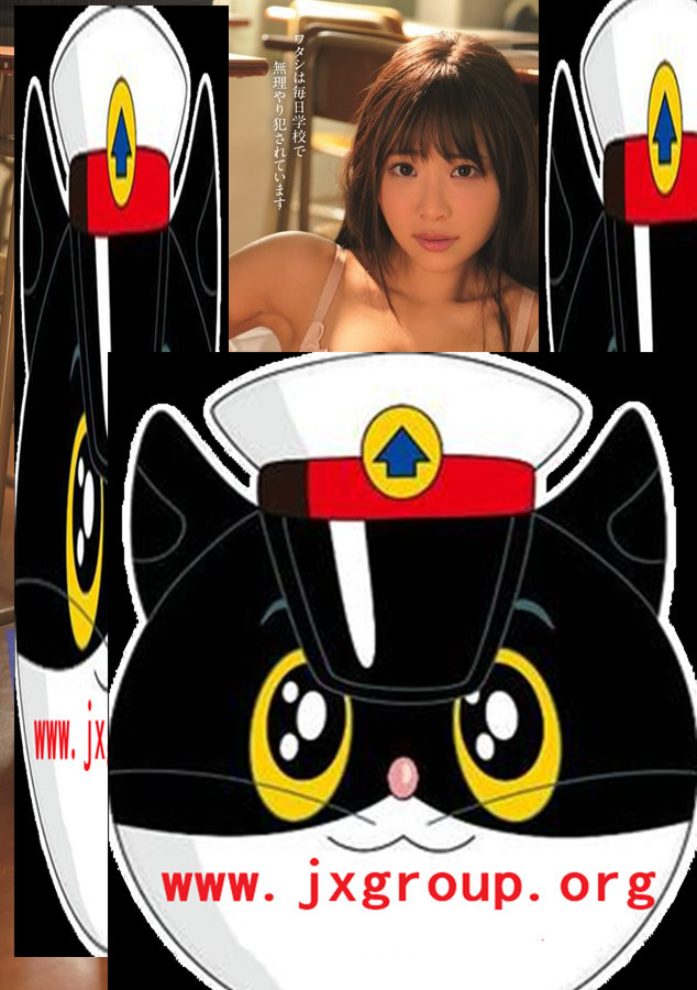 图片[5] - [SSNI-763][日向真凛]2020最新作品[老司机带路] - 逸尤格