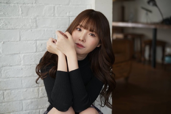 图片[5] - [FLNS-055][橋本有菜]2020最新作品封面[老司机带路] - 逸尤格