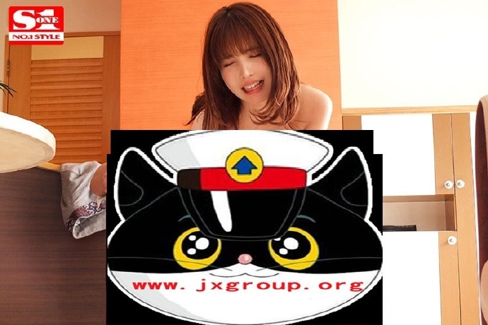 图片[2] - [SSNI-730][三上悠亚作品]2020最新作品封面[老司机带路] - 逸尤格