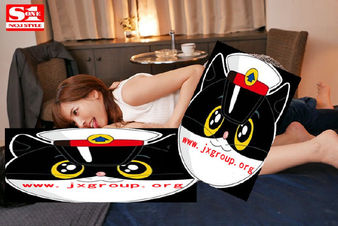 图片[3] - [SSNI-730][三上悠亚作品]2020最新作品封面[老司机带路] - 逸尤格